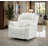 Novellara Rocker Recliner-1397165485