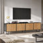 Industrial Low Storage Cabinet