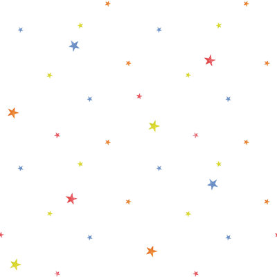 Keiser 10m x 53cm Matte Paste the Wall Wallpaper Roll