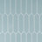 Saloni 3" x 12" Ceramic Subway Tile-55658963