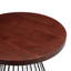 Table de bout Hanley-34327902-9592949