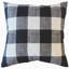 Coussin en coton écossais Lindauer-12099288-12158776-12158780