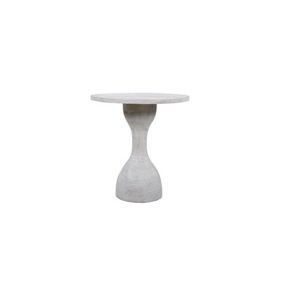 Table de bout Graddy