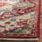 Kurtz Performance Oriental Rug-31131250-130890749