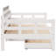 Riplex Solid Wood-1584619991-1584619992