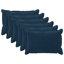 Cushion-1695298840-1695298847