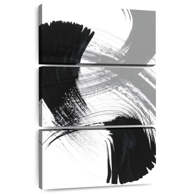 Avery Reveal I, 32" H x 20" W
