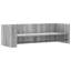 Robbert Floating Shelf-1939158081-1939158082