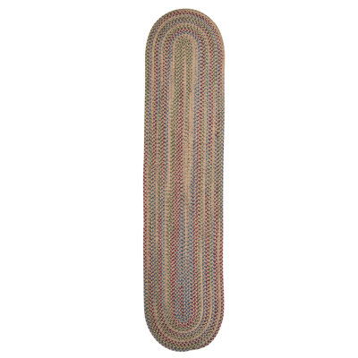 Dollman Indoor Rug