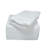 180 Thread Count 100% Brushed Cotton Flat Sheet-19245771-19257086