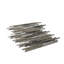 Waterfall Linear Glossy Tile