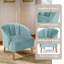 Fauteuil Aaraon-1570011032