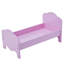 Olivia Dollhouse Accessories-1967212770