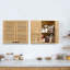 Bathroom Storage