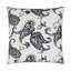 Lock Harbor Fabric