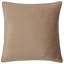 Geometric Square Throw Pillow Cover-22807191
