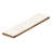 Chelsea 2" x 10" Ceramic Subway Tile-50988953