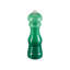 Le Creuset Classic Pepper Mill-276163997