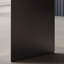 Bureau italien minimaliste-444024282