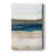 Buttermere Triptych II -Gallery Wrapped Cavas
