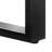 Dining Table Solid-697237878-697237879