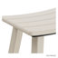 Tabouret de bar de jardin POLYWOOD-86761785-9705270