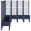 Breckon Planter Box-407593411-448966051