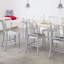 1006 Navy® Side Chair-72592168