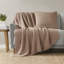 Taie décorative Tino-885646865-839028721