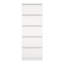 Caton 5 - Drawer Chest of Drawers-122430303