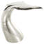 Table d'appoint latérale en baleine-956424184