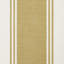 Schumacher x Veere Grenney Rafe Stripe Fabric-40539283
