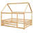 Bed Frame-90644912