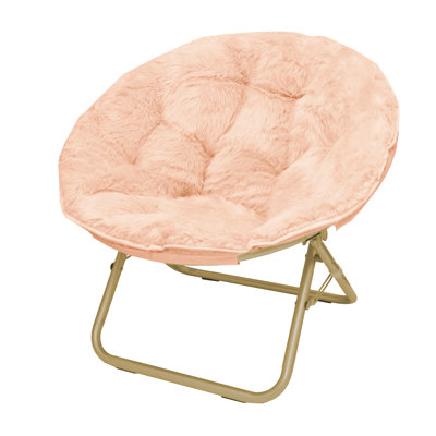 Fauteuil Papasan Giles