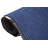Heavy Duty Tufted Indoor / Outdoor Runner Rug With Different Size Option-691025506