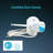 Air Health Air Purifier for