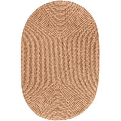 Smyth Indoor Rug