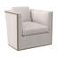 Brett Barrel Chair-1732266961-1618170584