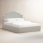 Lit plateforme Tori-1444985544