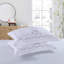 Taie décorative en polyester -2146597845-2117882175