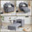 3-In-1 Convertible Sleeper Chair Bed-995825017