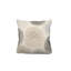 Coussin décoratif intérieur / extérieur en polyester filé à la main Bavière-96826047-96826044