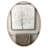 Bugarin Oval Mirror-1090335512-1090335489