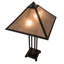 Van Erp Table Lamp-2044818409