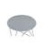 Independence Single Coffee Table-2106032166