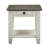 Ensemble de 3 tables basses Curtis-101372709-101372710