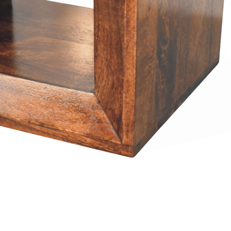 Table d'appoint Solis