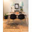 Sharples Extendable Solid Wood Base Dining Table-1582910440