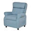 Whitlatch Children's Recliner