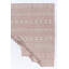 One-of-a-Kind 5'11" X 8'3" Flatweave Area Rug